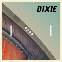 Dixie - 0300
