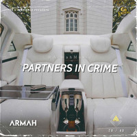 Armah - Partners in Crime