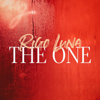 Rigo Luna - The One