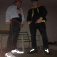 Go Getters - This That (Explicit)