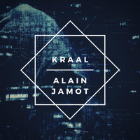 Alain Jamot - Kraal