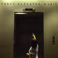 KS - Funky Elevator Music