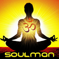Soulman - Om Namah Shivaya