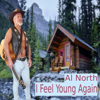 Al North - I Feel Young Again