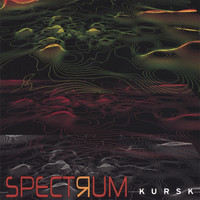 Kursk - Spectrum