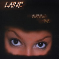 Laine - Burning Time