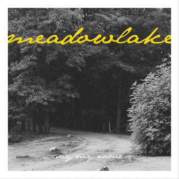 Meadowlake - Say My Name