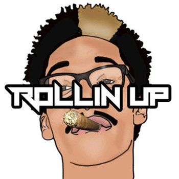 DirtySnatcha - ROLLIN UP