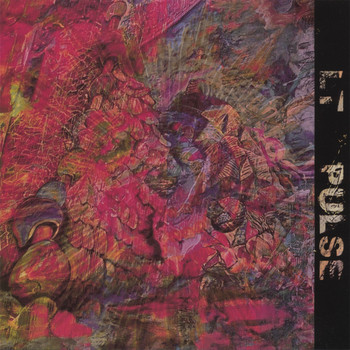 Linda Taylor - Pulse