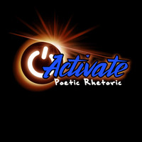 Activate - Poetic Rhetoric (Explicit)