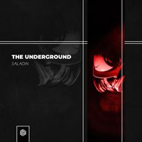 Saladin - The Underground