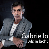 Gabriello - Als Je Lacht