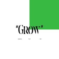 Circuit Hour - GROW