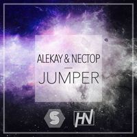 Alekay - Jumper