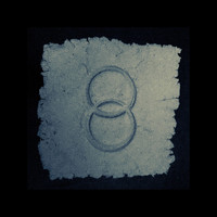 Powlos - Between Worlds