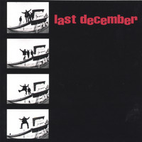 Last December - Without Wings