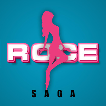 Saga - Roce