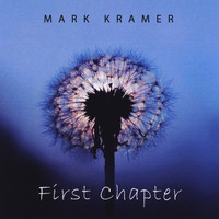 Mark Kramer - First Chapter
