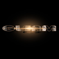 Gleam - Gleam