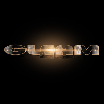 Gleam - Gleam