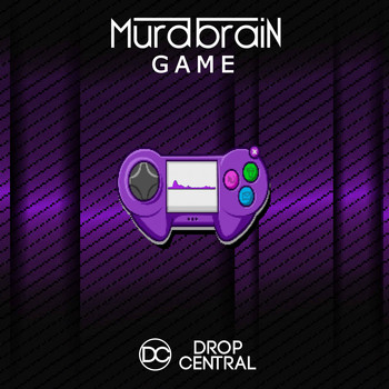 Murdbrain - Game