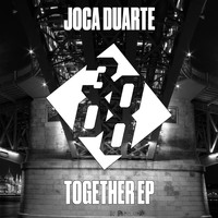 Joca Duarte - Together
