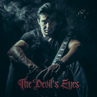 Vidal - The Devil's Eyes (Explicit)