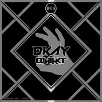 Contakt - OKAY