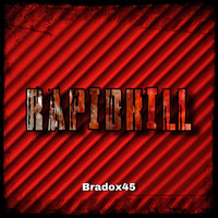 Bradox45 - Rapidkill