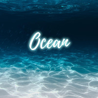 Beachvibes - Ocean