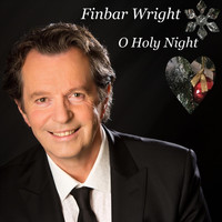 Finbar Wright - O Holy Night