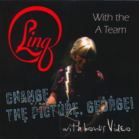 Linq - Change the Picture, George!
