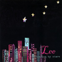 Lee - navigating by stars