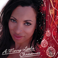 Lolita Sweet - A Merry Little Christmas