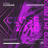 Rodgers - Close2Me
