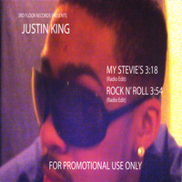 Justin King - My Stevie's