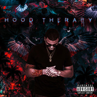 HD - Hood Therapy  (Explicit)