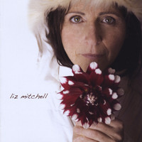Liz Mitchell - Not the Whether of Summer