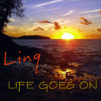 Linq - Life Goes On