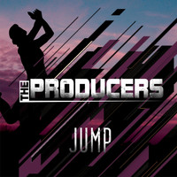 The Producers - Jump