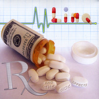 Linq - Rx and the Side Effects