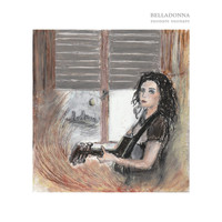 Belladonna - Suonare suonare