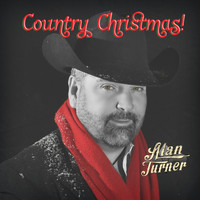 Alan Turner - Country Christmas