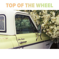 Top of the Wheel - Born in the Wrong Key