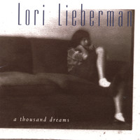 Lori Lieberman - A Thousand Dreams