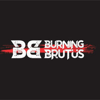 Burning Brutüs - There Can Only Be Lonely