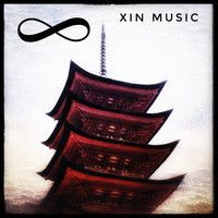 Xin Music - Infinity