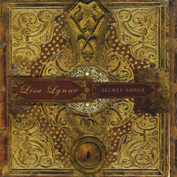 Lisa Lynne - Secret Songs