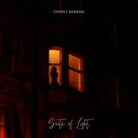 Charly Berron - Suite of Light