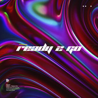 Fissure - Ready 2 Go